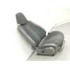 ASIENTO DELANTERO DERECHO 1610828980 1610829280 