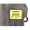 MOTOR APERTURA TRAMPILLAS CLIMATIZADOR 97154G6000 EA1F1CXGCA01