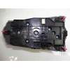 MANDO CLIMATIZADOR 559000D280 