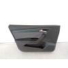 GUARNECIDO PUERTA DELANTERA IZQUIERDA 6F0868079 