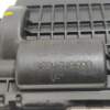 CERRADURA MALETERO / PORTON 9634649680 