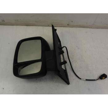 RETROVISOR IZQUIERDO 14007425XT 