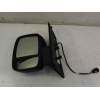 RETROVISOR IZQUIERDO 14007425XT 