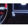 MOTOR COMPLETO DWY 