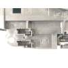 MANDO LUCES 98139475ZD COM2008P 