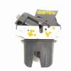 CERRADURA MALETERO / PORTON 4F5827505D 