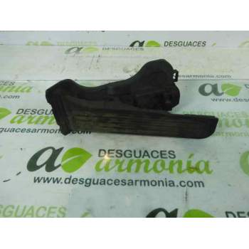 POTENCIOMETRO PEDAL 1K1721503L 6PV008600 