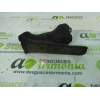 POTENCIOMETRO PEDAL 1K1721503L 6PV008600 