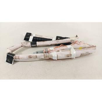 AIRBAG CORTINA DELANTERO DERECHO 6F9880742G 