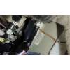 CAJA RELES / FUSIBLES 827300F070 