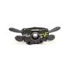 MANDO LUCES 96663614XT 