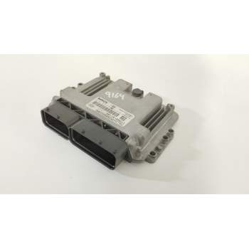 CENTRALITA MOTOR UCE 391142A511 0281017218 