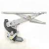 ELEVALUNAS DELANTERO DERECHO 827301HB1A 3036928A 8R23312B3
