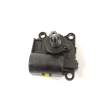 MOTOR APERTURA TRAMPILLAS CLIMATIZADOR 97154G6000 EA1F1CXGCA01