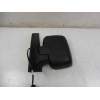 RETROVISOR IZQUIERDO 14007425XT 