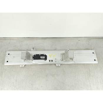SOPORTE CAMBIO A1672404900 A1672404900 