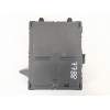 MODULO ELECTRONICO 284B14CB2B S180192177A 