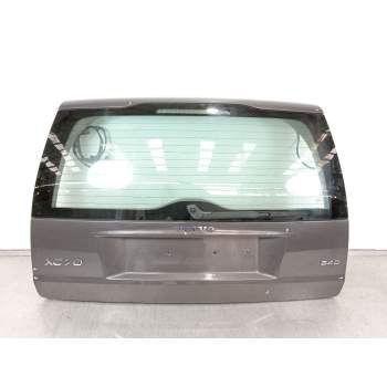 PORTON TRASERO 39969069 