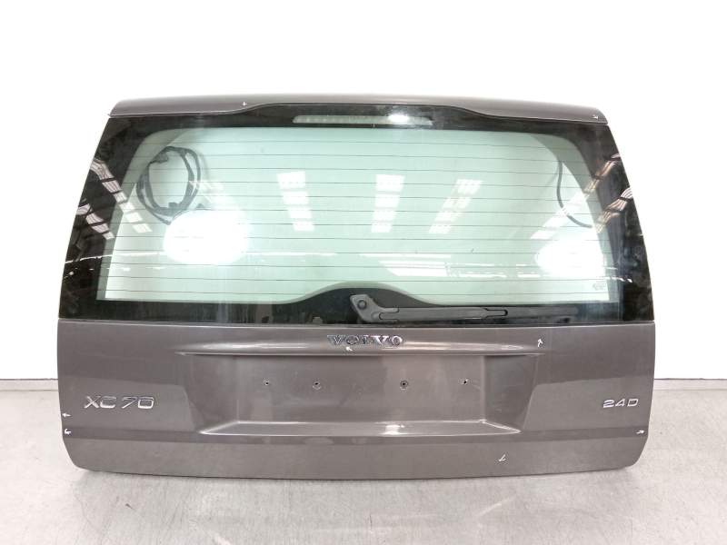 PORTON TRASERO 39969069 