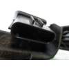 POTENCIOMETRO PEDAL 1K1721503L 6PV008600 