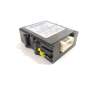 MODULO ELECTRONICO 8999347011 