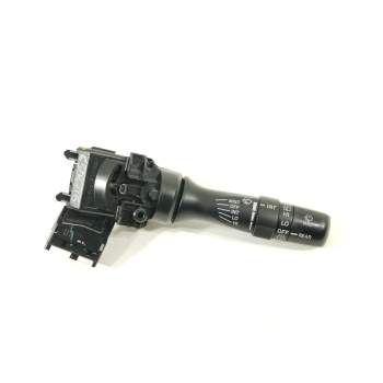 MANDO LIMPIA 0241017F243 17F003 17F144