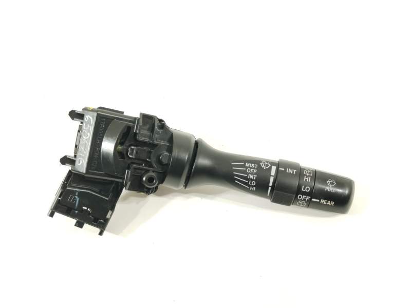 MANDO LIMPIA 0241017F243 17F003 17F144