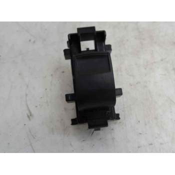 MANDO ELEVALUNAS DELANTERO DERECHO 8292H90 