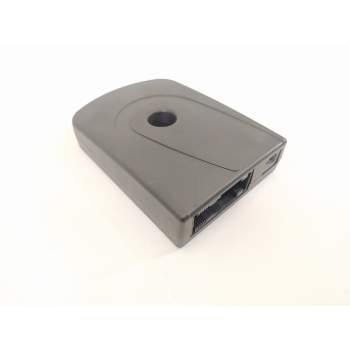MODULO ELECTRONICO 8M5T19C112DM 