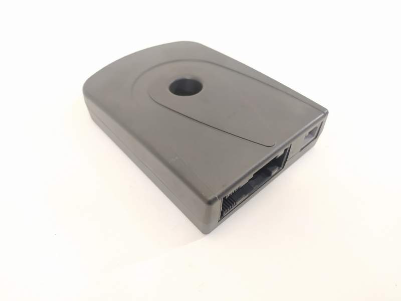 MODULO ELECTRONICO 8M5T19C112DM 