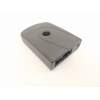MODULO ELECTRONICO 8M5T19C112DM 