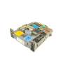 CAJA RELES / FUSIBLES 9832880280 28709099 