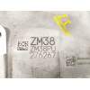 CAJA CAMBIOS ZM38 M6CF1 ZM38PU