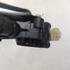 ELEVALUNAS DELANTERO DERECHO 827301HB1A 3036928A 8R23312B3