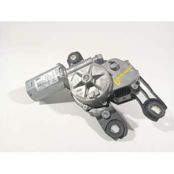 MOTOR LIMPIA TRASERO 5G0955711C W000089789  OEM 5G0955711C