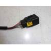 RETROVISOR IZQUIERDO 14007425XT 