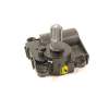 MOTOR APERTURA TRAMPILLAS CLIMATIZADOR 97154G6000 EA1F1CXGCA01