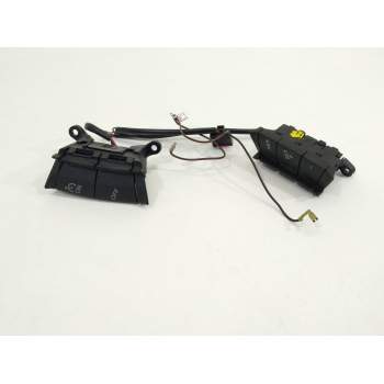 MANDO VOLANTE 3M5T9E740AD 