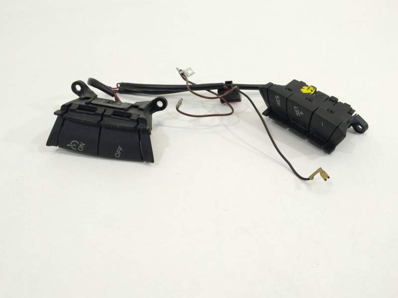 MANDO VOLANTE 3M5T9E740AD 