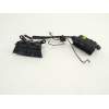 MANDO VOLANTE 3M5T9E740AD 