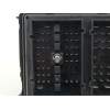 CAJA RELES / FUSIBLES 07031DC100 