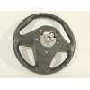 VOLANTE 32306860357 6429502 3082512
