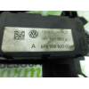 POTENCIOMETRO PEDAL 1K1721503L 6PV008600 