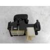 MANDO ELEVALUNAS DELANTERO DERECHO 8292H90 