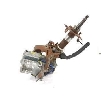 COLUMNA DIRECCION 48810BR60C 