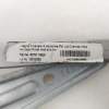 ELEVALUNAS DELANTERO DERECHO 827301HB1A 3036928A 8R23312B3