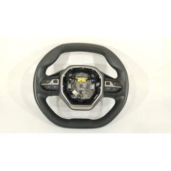VOLANTE 98255044ZD 
