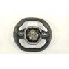 VOLANTE 98255044ZD 