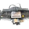 MANDO LUCES 96663614XT 