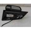 RETROVISOR IZQUIERDO 14007425XT 